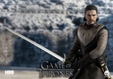 GOT