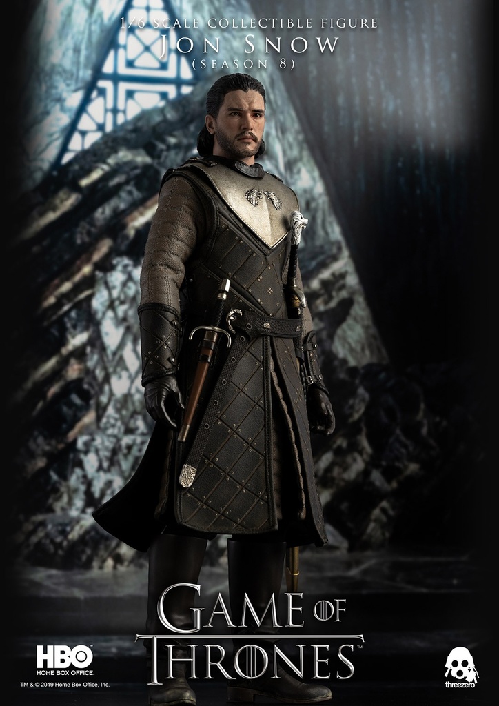 GOT