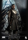 GOT