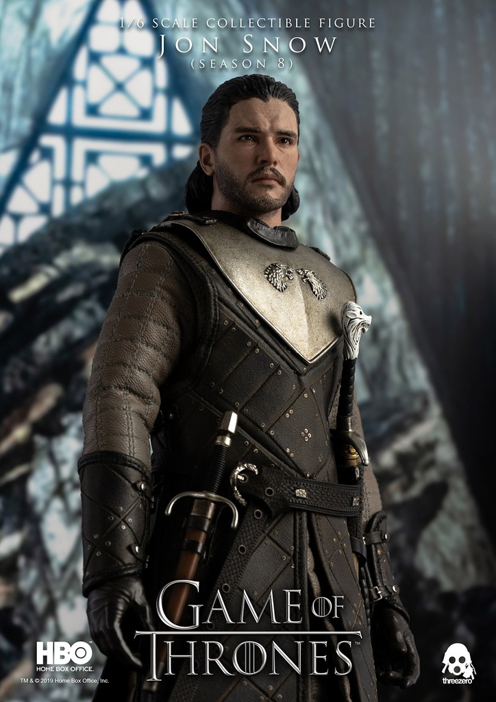 GOT