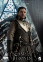 GOT