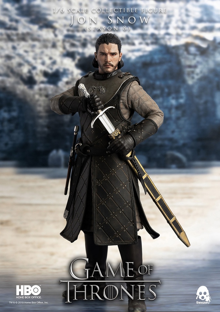 GOT