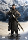 GOT