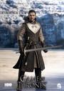 GOT
