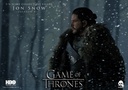 GOT