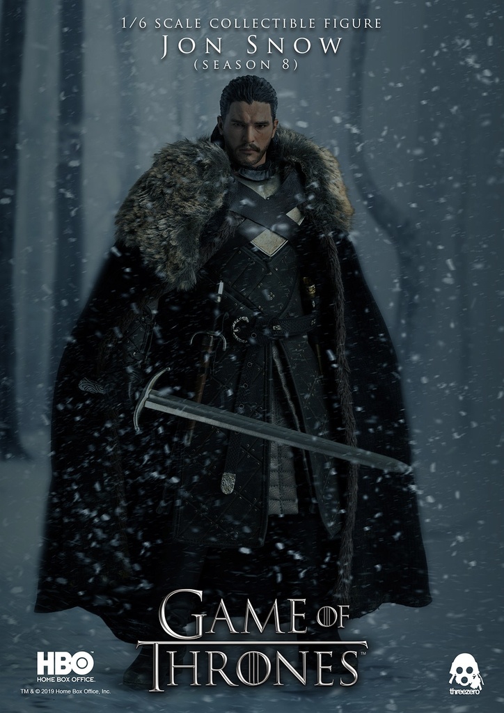 GOT