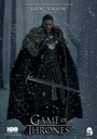 GOT