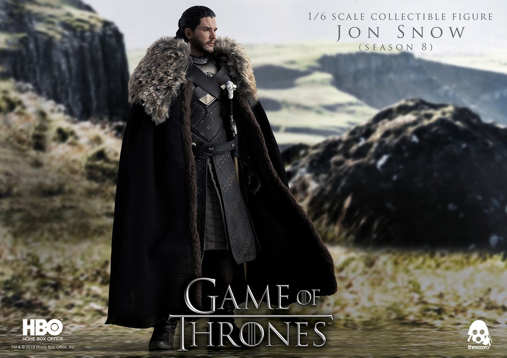 GOT