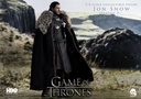GOT