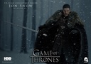 GOT