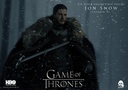 GOT