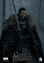 GOT