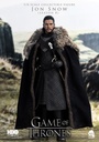 GOT