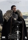 GOT