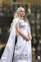 GOT
