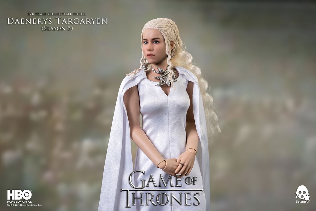 GOT