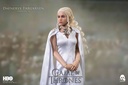 GOT