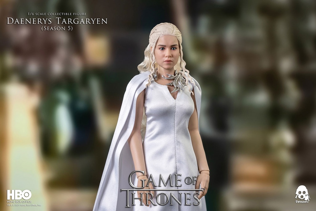 GOT