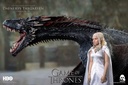 GOT
