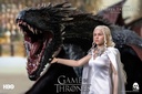 GOT