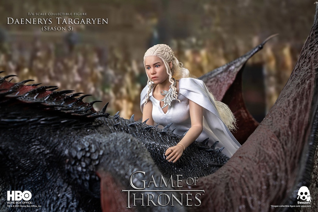 GOT