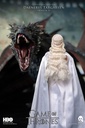 GOT