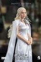 GOT