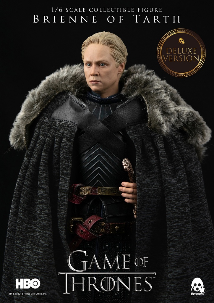 GOT