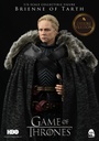 GOT