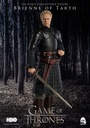 GOT