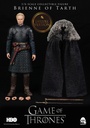 GOT