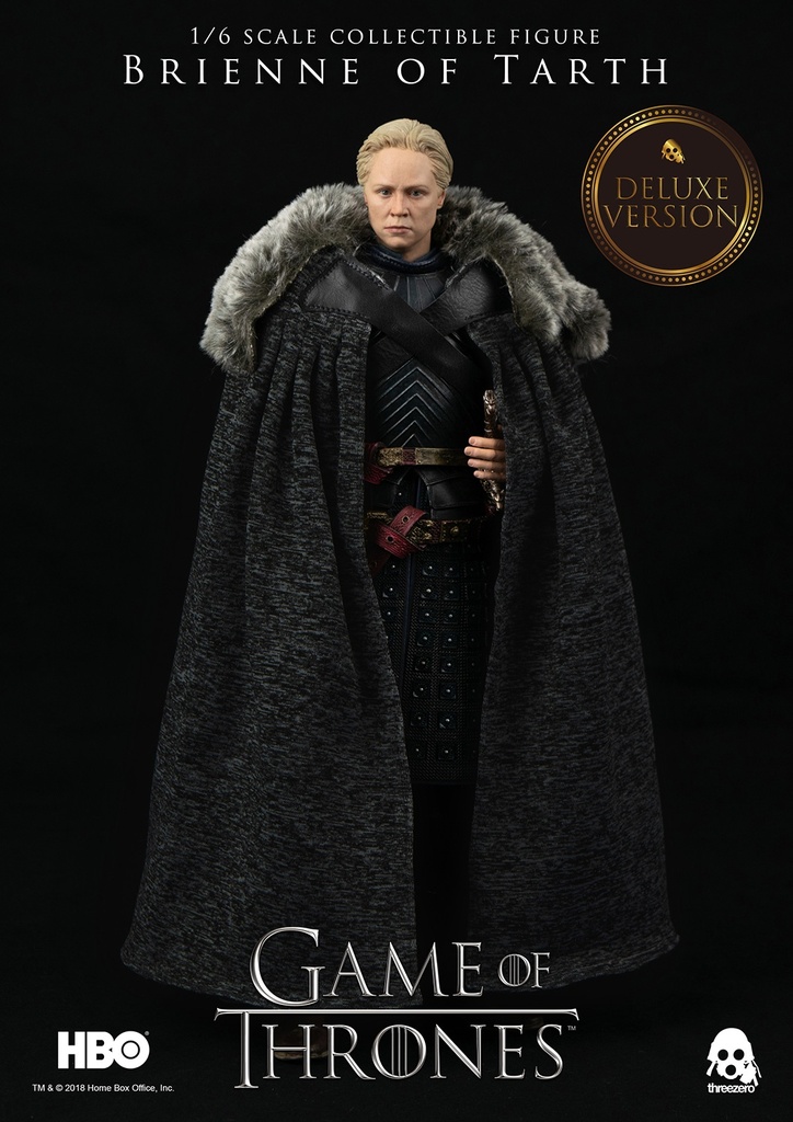 GOT