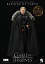 GOT