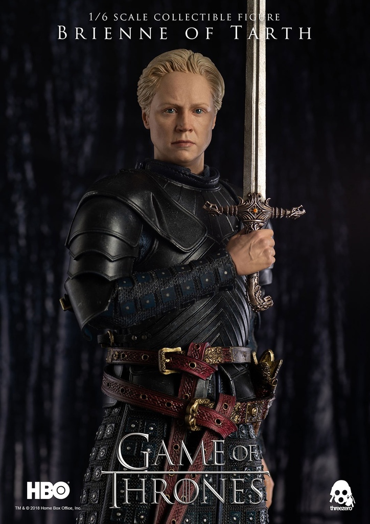 GOT