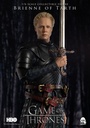 GOT