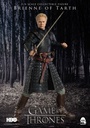 GOT