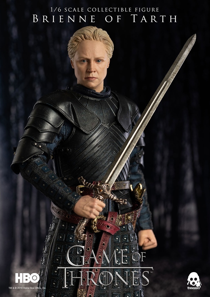 GOT