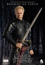 GOT