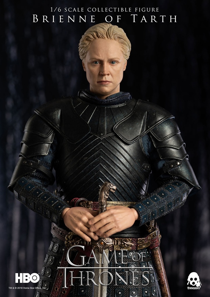 GOT