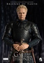 GOT