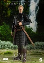GOT