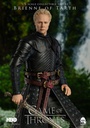 GOT