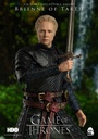 GOT