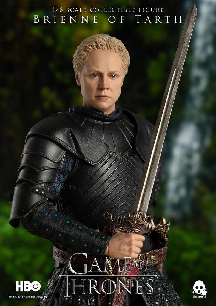 GOT