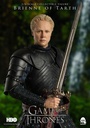 GOT