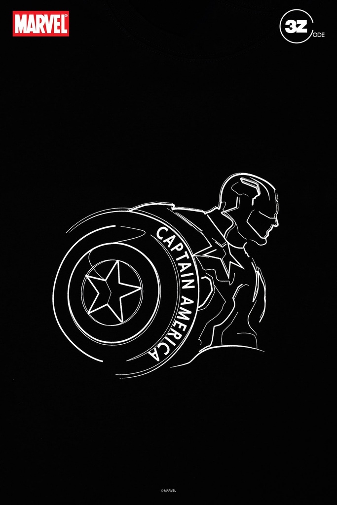 code3zero