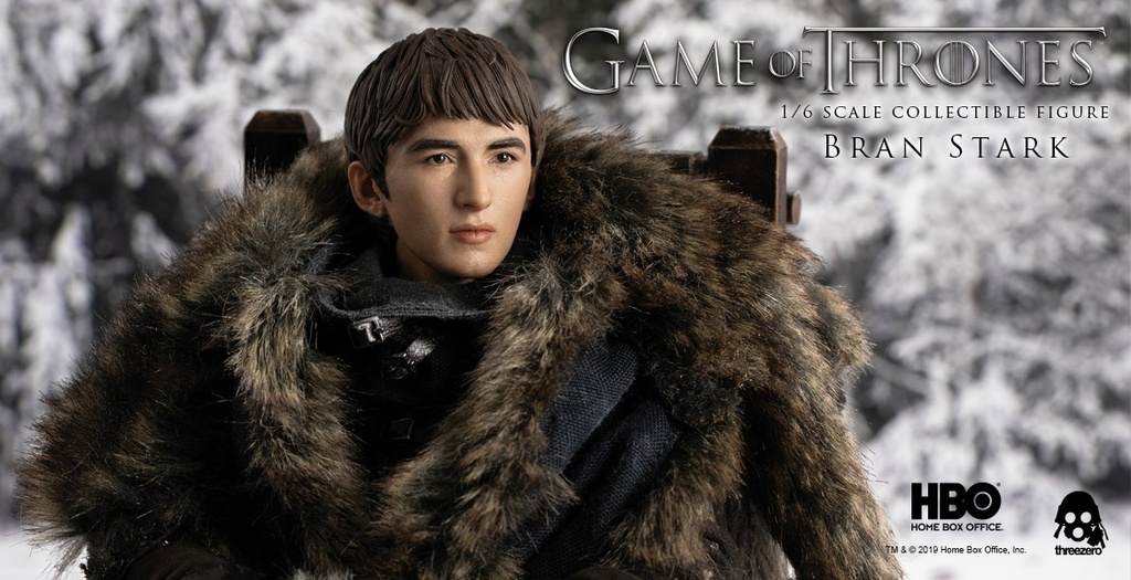 GOT_BS_web-banner