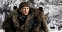 GOT_BS_web-banner