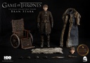GOT