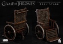 GOT